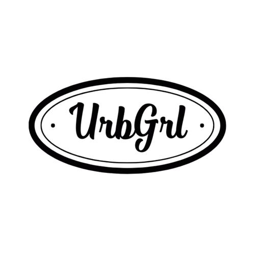 UrbGrl logo