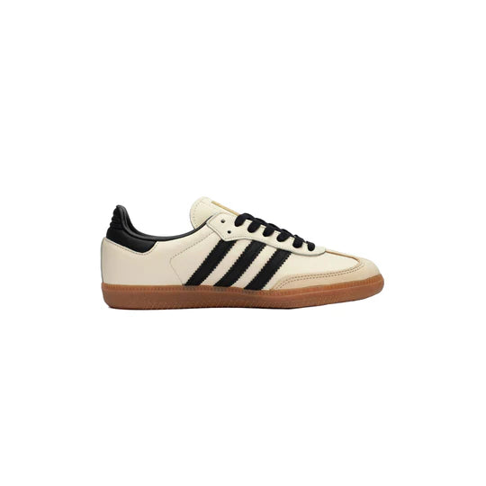 adidas originals Samba 'Cream White Sand Strata'