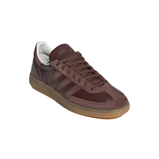 adidas Handball Spezial 'Auburn'