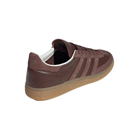 adidas Handball Spezial 'Auburn'