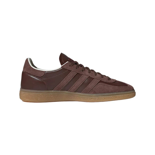 adidas Handball Spezial 'Auburn'