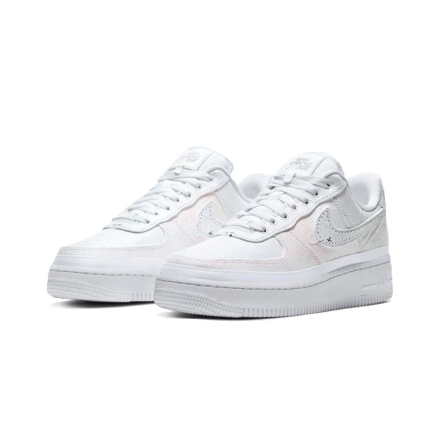 Air Force 1 l