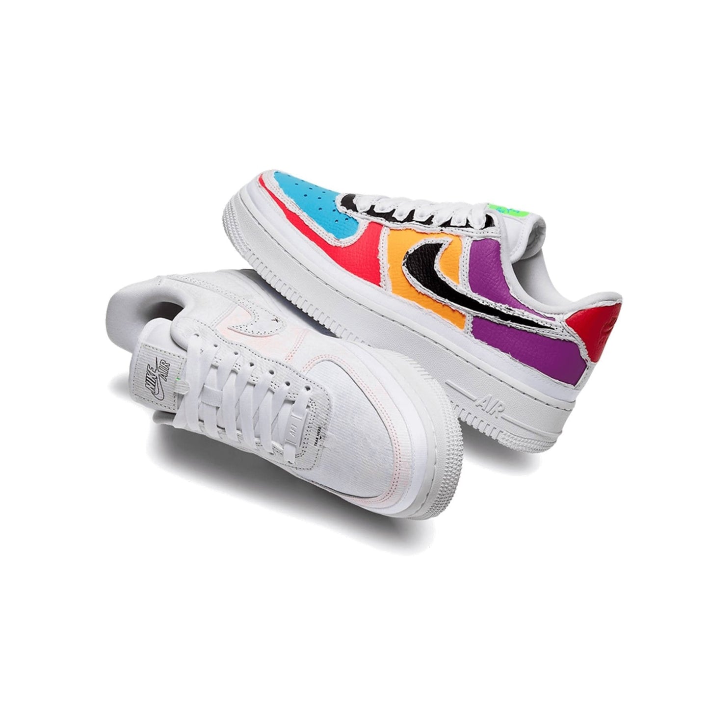 Air Force 1 l