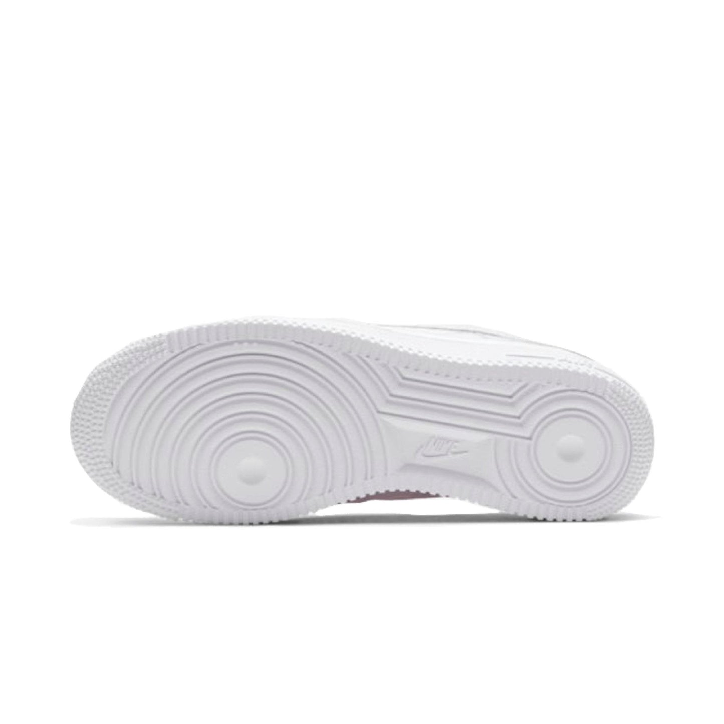 Nike Air Force 1 Low Tear Away 'Sail'