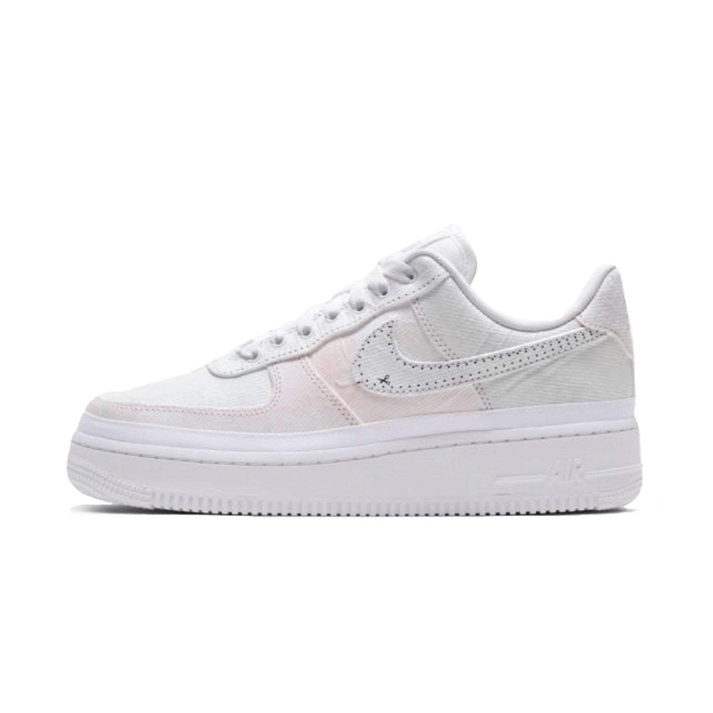 Air Force 1 l