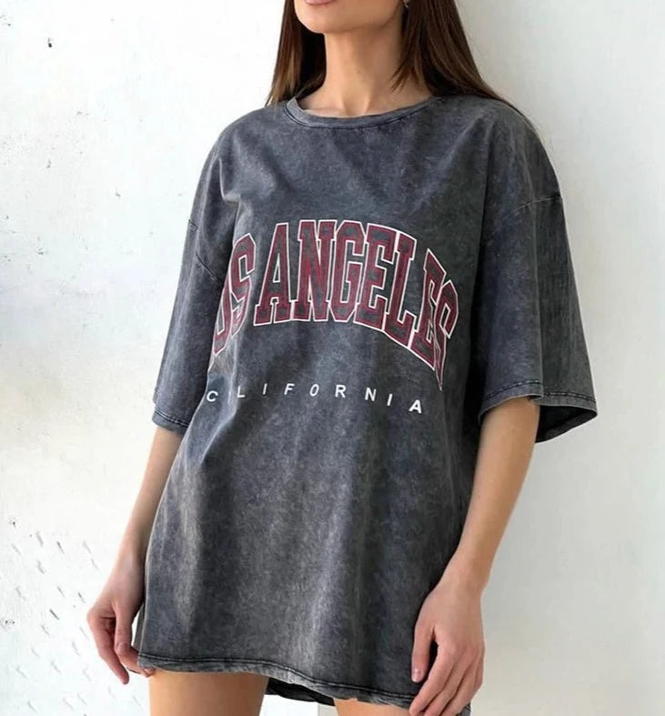 GG T-Shirt Vintage