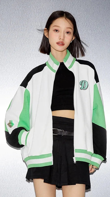 48881969496359|48881969594663|48881969627431|48881969660199