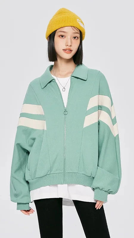 48881966416167|48881966580007|48881966612775|48881966645543