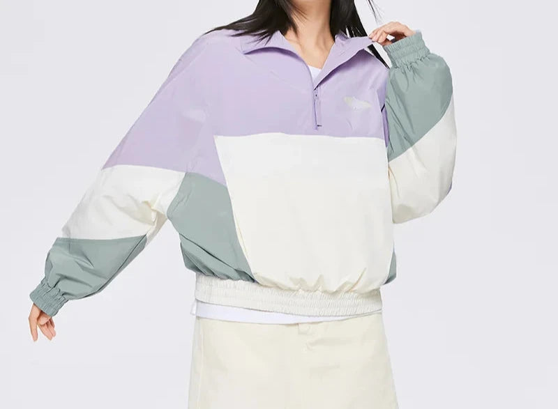 48881966809383|48881966842151|48881966874919|48881966940455