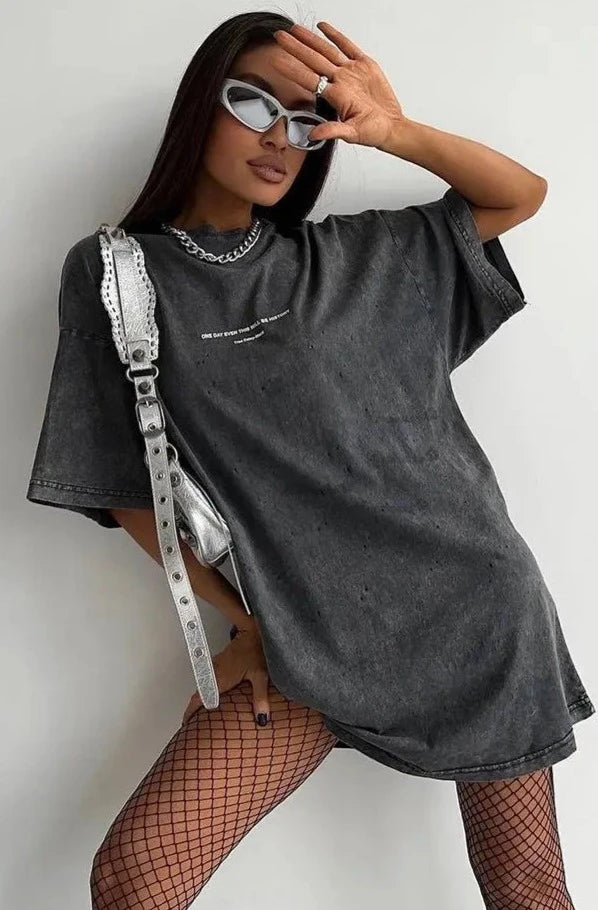 GG T-Shirt Vintage