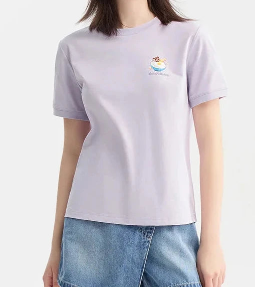 48885111980327|48885112013095|48885112045863|48885112078631|48885112176935|48885112209703