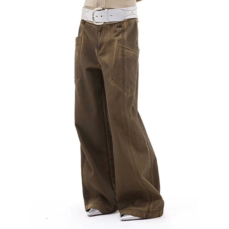 48629640659239|48629640692007|48629640724775|48629640757543|48629640790311|48629640823079