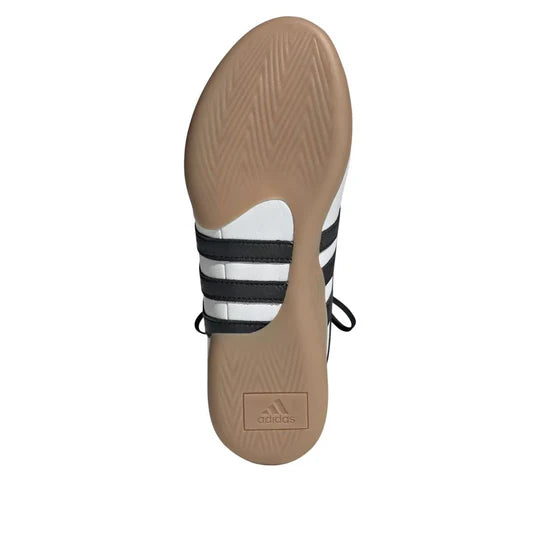 adidas Taekwondo Mei Ballet 'Cloud White Core Black'