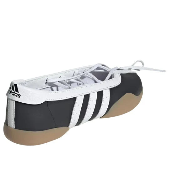 adidas Taekwondo Mei Ballet 'Core Black Cloud White'