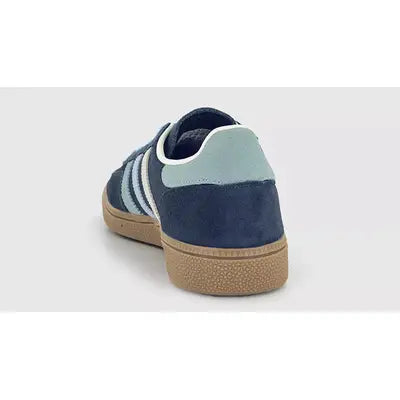 adidas originals Handball Spezial 'Blue'