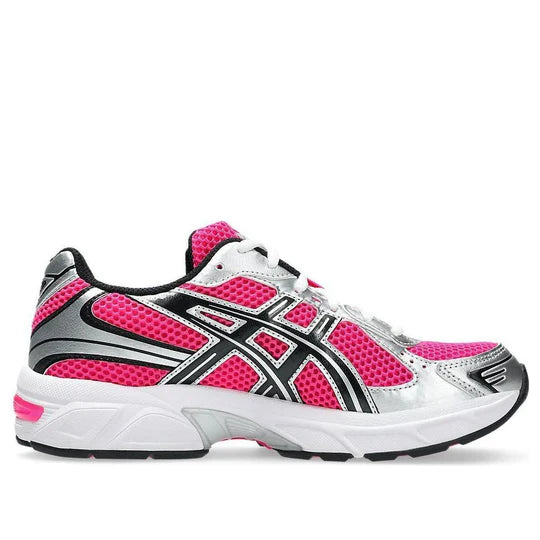 ASICS Gel-1130 'The Fairly OddParents Wanda'