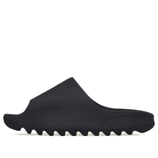 adidas Yeezy Slide 'Onyx'