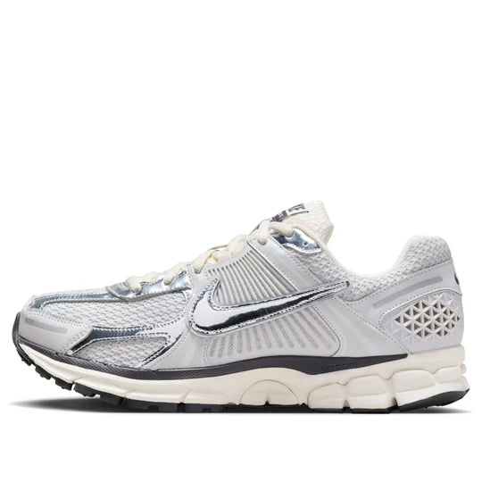 Nike Air Zoom Vomero 5 'Chrome'