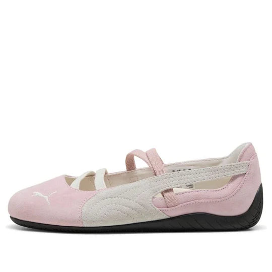 PUMA Speedcat Ballet 'Whisp of Pink'