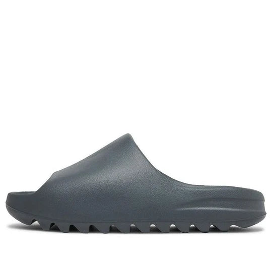 adidas Yeezy Slide 'Slate Grey'