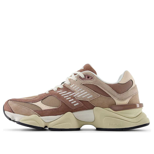 New Balance 9060 'Sparrow'