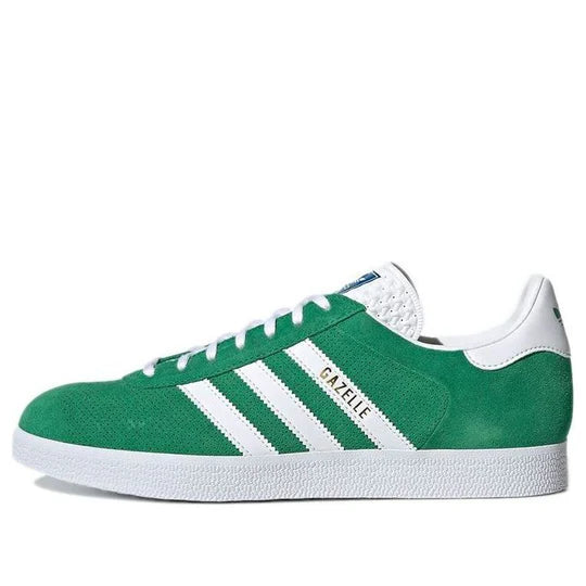 adidas Gazelle 'Green'