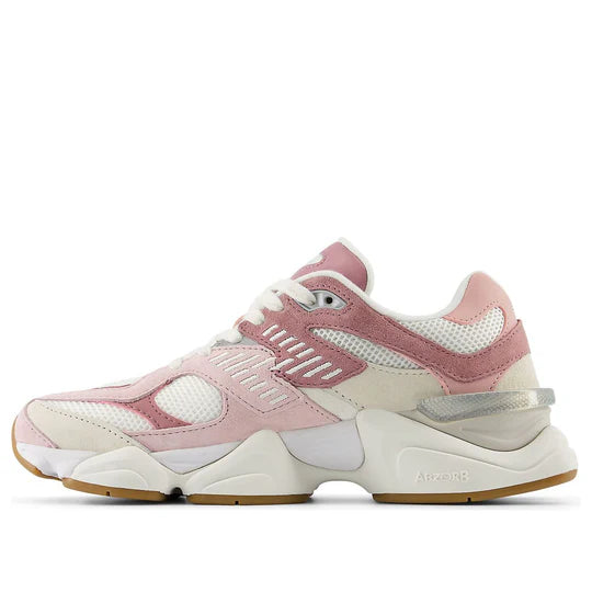 New Balance 9060 'Rose Pink'
