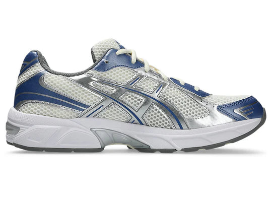 ASICS Gel-1130 'Cream Blueberry'