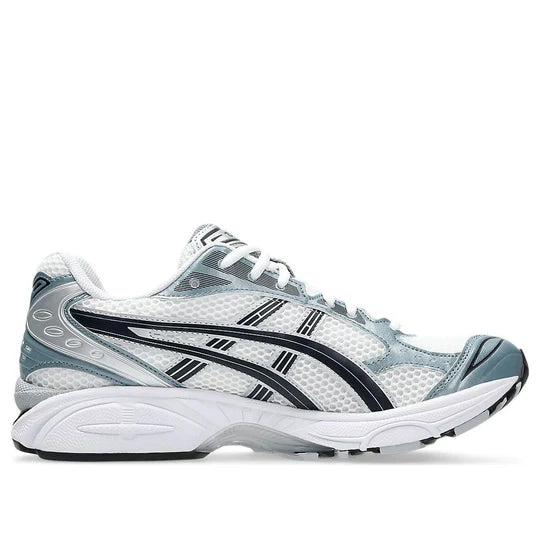 ASICS Gel-Kayano 14 'White Fjord Grey'
