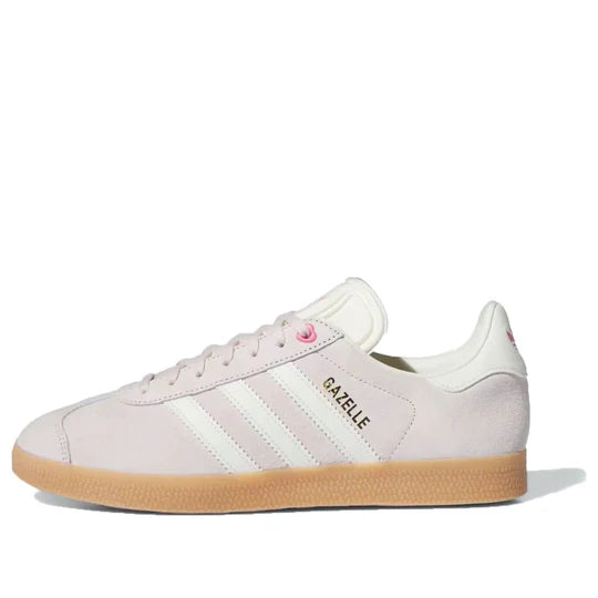 adidas Gazelle 'Valentine's Day 2024'