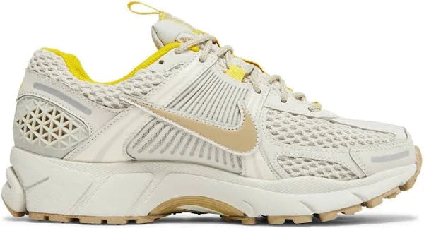 Nike Air Zoom Vomero 5 'Light Bone'