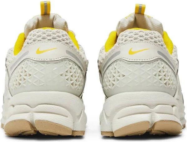 Nike Air Zoom Vomero 5 'Light Bone'