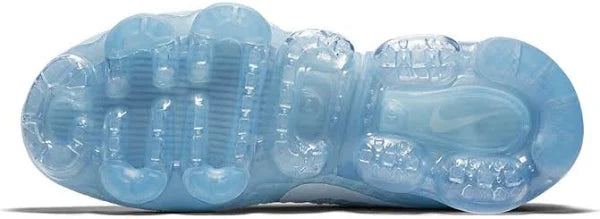 Nike Air VaporMax Flyknit 'Glacier Blue'