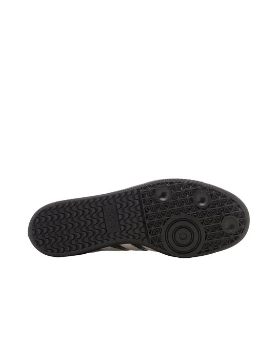 adidas Samba OG Made in Italy 'Black Croc'