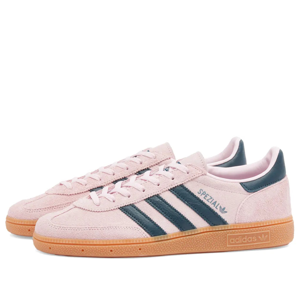 adidas Originals Handball Spezial 'Clear Pink'