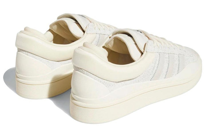 adidas Bad Bunny x Campus Moon 'Cloud White'