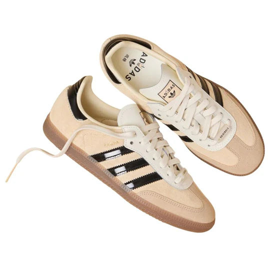 adidas Samba 'Bubble Tea Taipei Exclusive'