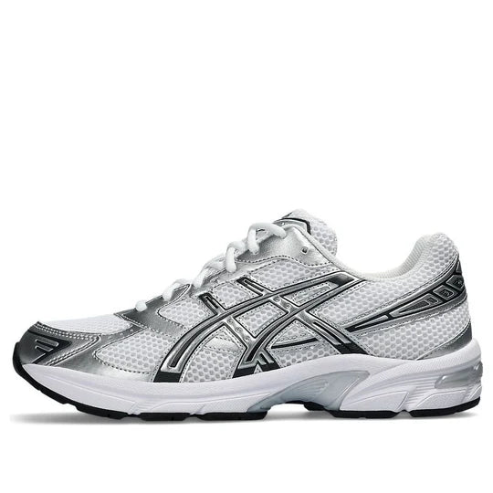 ASICS Gel-1130 'White Pure Silver'
