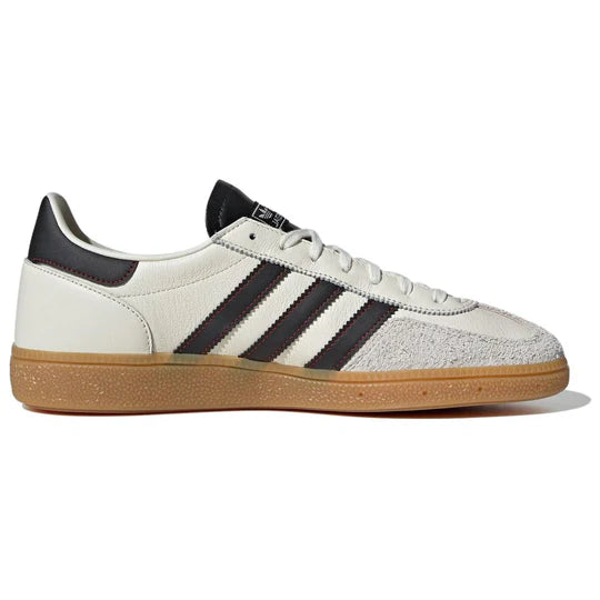 adidas Handball Spezial 'Off White Black Gum'