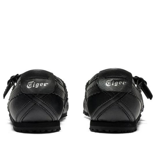 Onitsuka Tiger Mexico 66 TGRS 'Black'