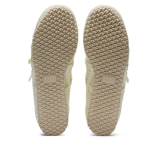 Onitsuka Tiger Mexico 66 TGRS 'Ivory Cream'