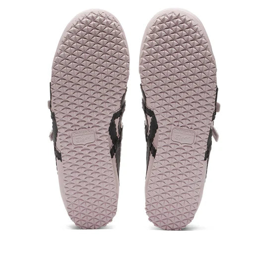 Onitsuka Tiger Mexico 66 Tigress 'Crystal Pink Graphite Grey'