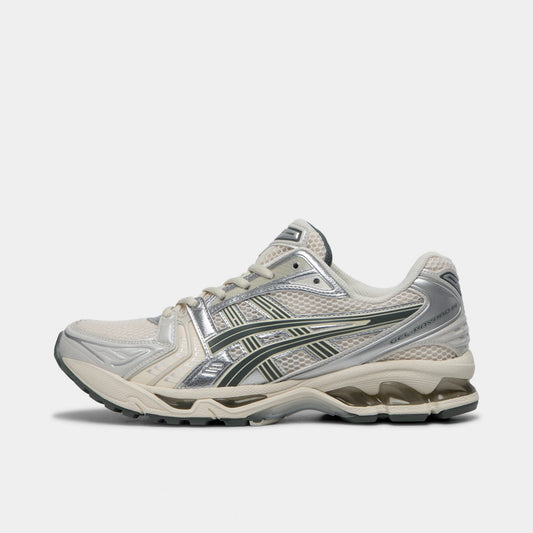 ASICS Gel Kayano 14 x Kith 'Cream Antler'