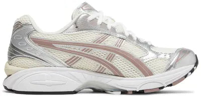 ASICS Gel Kayano 14 x Kith 'Cream Antler'