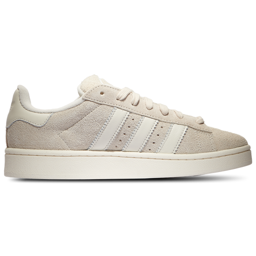 adidas originals Campus 80s 'Beige'