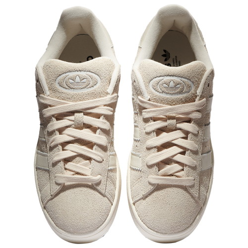 adidas originals Campus 80s 'Beige'