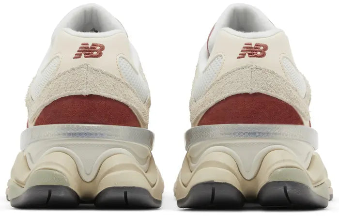 New Balance 9060 Festival Pack 'Beige White'