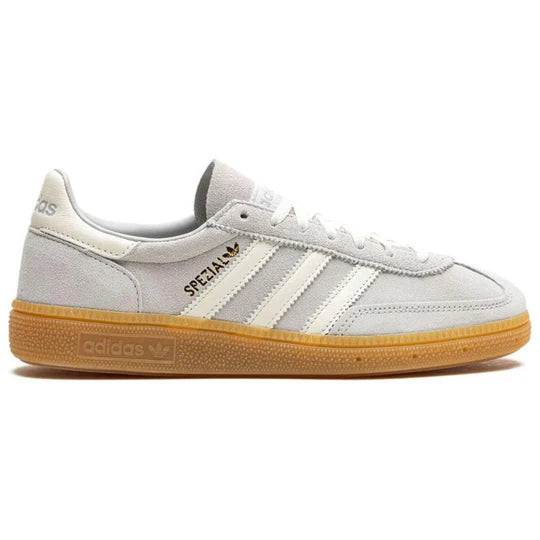 adidas Originals Handball Spezial Shoes 'Grey Off White'