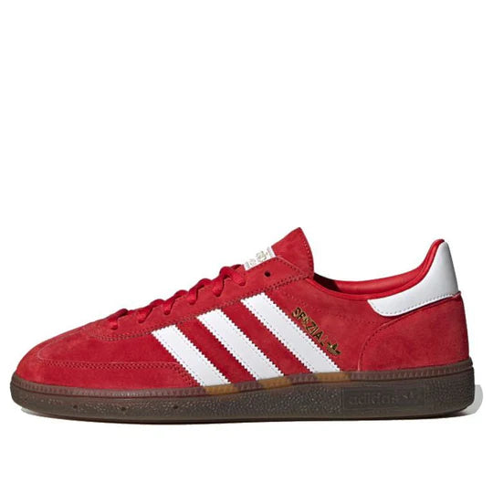 adidas Handball Spezial 'Scarlet Gum'