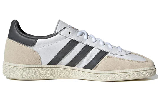 adidas Handball Spezial Shoes 'Cloud White Grey'